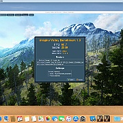 Screenshot 2019-01-31 at 08.16.59  Ustawienia 1600x900 Extreme.